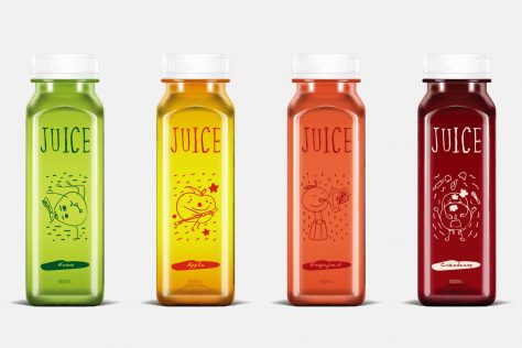 プロダクトデザイン