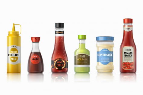 プロダクトデザイン