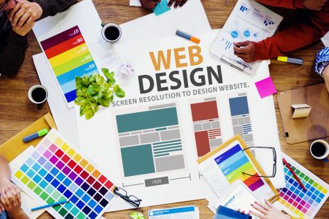 打ち合わせイメージ