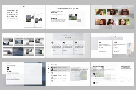 制作事例イメージ