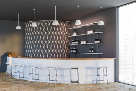 カフェイメージ